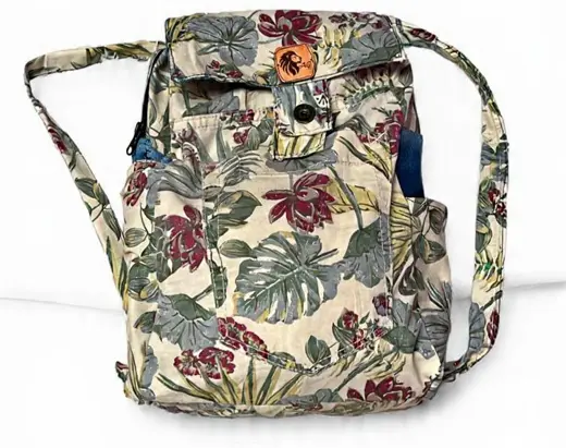 Bolso de autor 9 confeccionado a mano